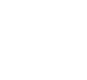 Digital agency services