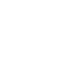 Creative digital agency