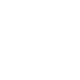 Creating a user friendly design
