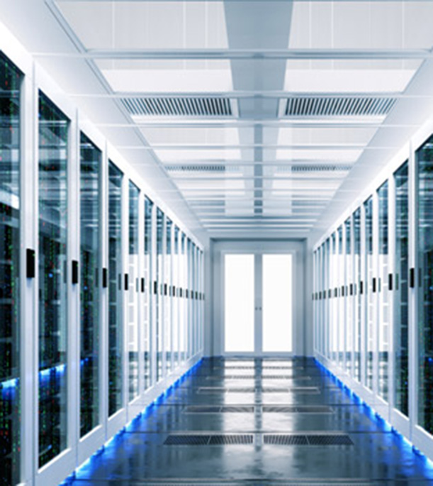 Data Center