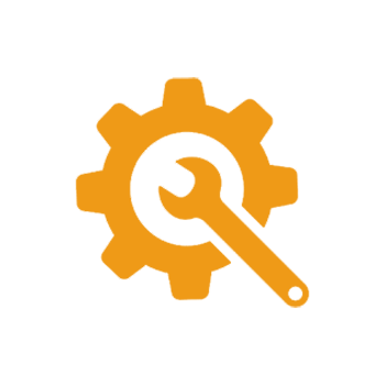 Integration and Installation